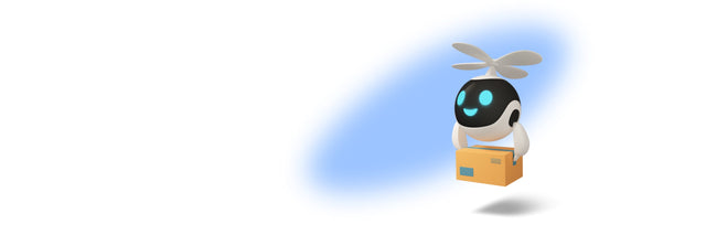 Reduce returned shipments with address validation