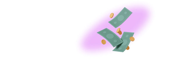 What Tech Efficiency Should Mean for Shopify Merchants (and How to Achieve It)