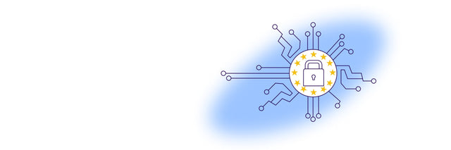 The role of address validation in data protection compliance