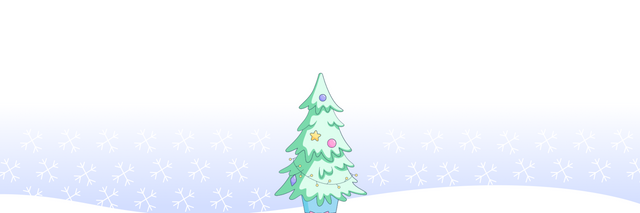 2022 Holiday shoppers: Key Insights for Businesses