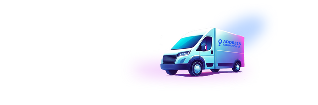 How Address Validation works for Shopify