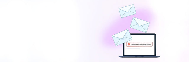 Email Validation for Shopify